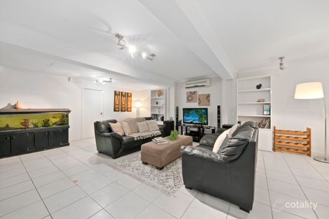 Property photo of 18 Gymea Street The Gap QLD 4061
