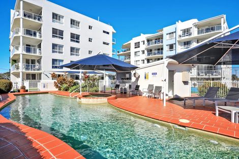 Property photo of 9/2-4 Baxter Street Bargara QLD 4670