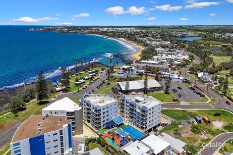 Property photo of 9/2-4 Baxter Street Bargara QLD 4670