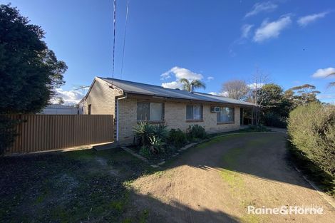 Property photo of 19 Bywaters Road Murray Bridge SA 5253