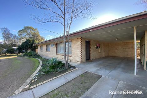 Property photo of 19 Bywaters Road Murray Bridge SA 5253