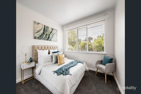 Property photo of 7/8 Auburn Grove Hawthorn East VIC 3123