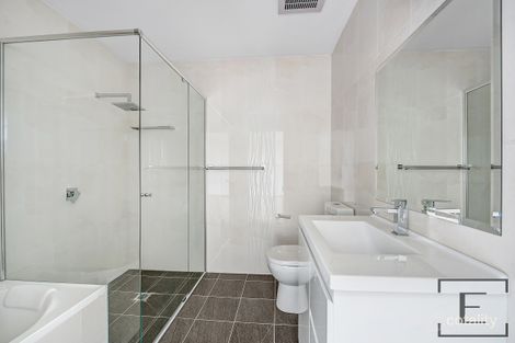 Property photo of 14/29-33 Joyce Street Pendle Hill NSW 2145