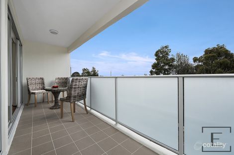 Property photo of 14/29-33 Joyce Street Pendle Hill NSW 2145