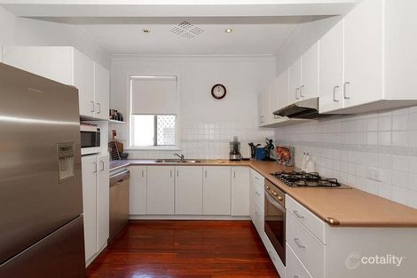 Property photo of 100 Westminster Street East Victoria Park WA 6101