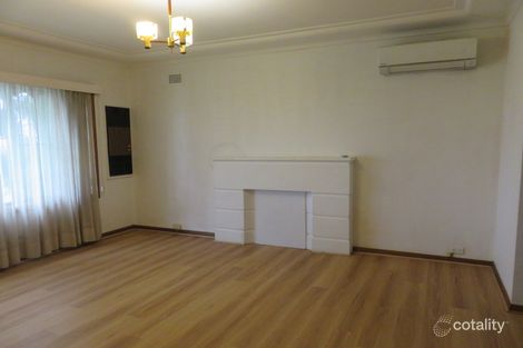 Property photo of 9 View Place Muswellbrook NSW 2333