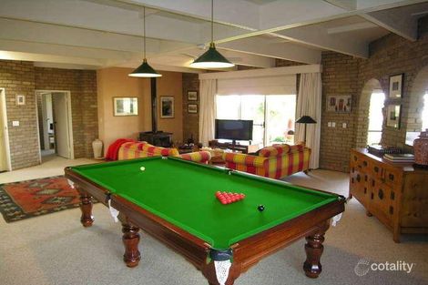 Property photo of 285 Ford Drive Mansfield VIC 3722