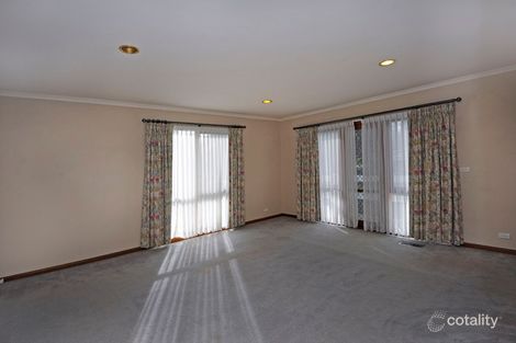 Property photo of 13 Wakefield Place Templestowe VIC 3106