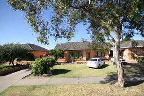 48 Vincent St, South Plympton, SA 5038