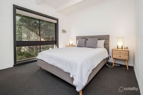 Property photo of 2/45 Belmont Avenue Upwey VIC 3158