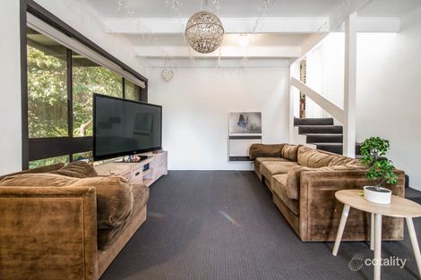 Property photo of 2/45 Belmont Avenue Upwey VIC 3158