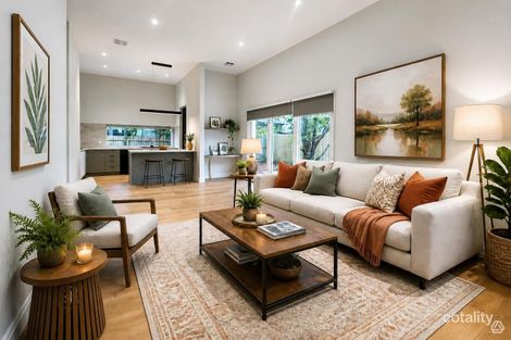 Property photo of 74 Ormond Road East Geelong VIC 3219