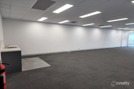 208/2 Infinity Dr, Truganina, VIC 3029