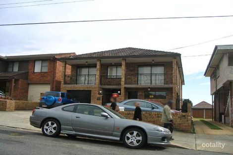 73 Evaline St, Campsie, NSW 2194