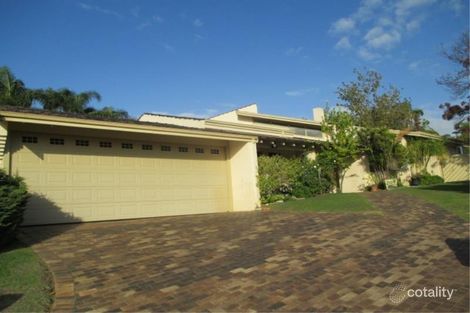 14 Kauri Pl, Duncraig, WA 6023