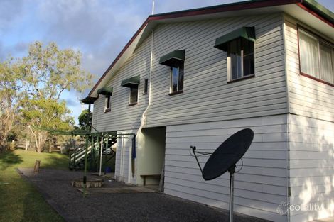 Property photo of 79 Fraser Road Mount Molloy QLD 4871