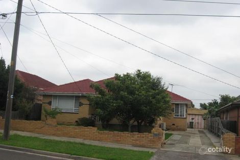 15 Alec Cres, Fawkner, VIC 3060