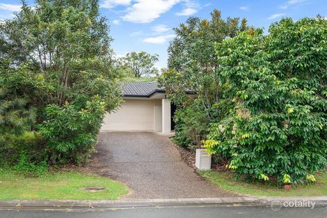 Property photo of 56 Goundry Drive Holmview QLD 4207