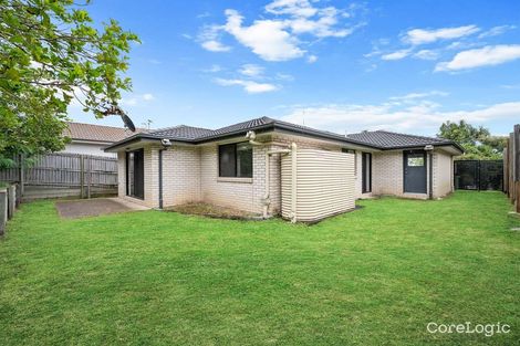 Property photo of 56 Goundry Drive Holmview QLD 4207