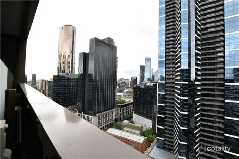 2809/81 City Rd, Southbank, VIC 3006