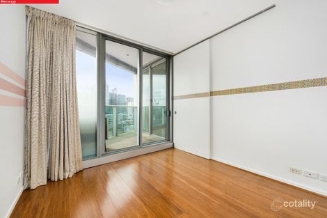 Property photo of 1603/241 Harbour Esplanade Docklands VIC 3008