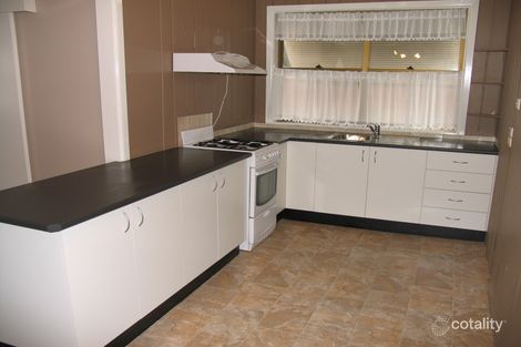 Property photo of 3 Donato Street Smithfield NSW 2164