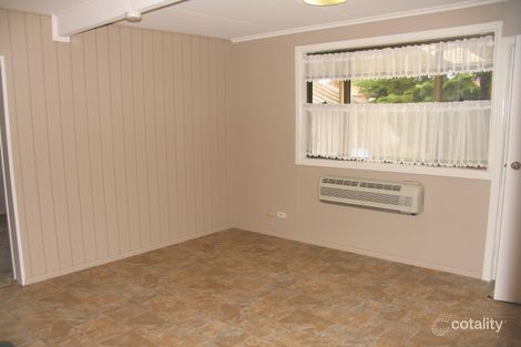 Property photo of 3 Donato Street Smithfield NSW 2164