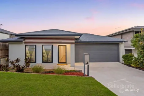 15 Oxford St, Waterford, QLD 4133