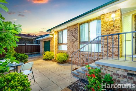 Property photo of 6 Eagar Place Evatt ACT 2617