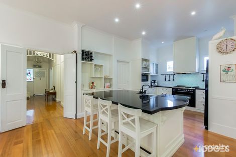 Property photo of 76 Ormond Road East Geelong VIC 3219