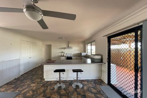 Property photo of 382A Rossiter Road Koo Wee Rup VIC 3981