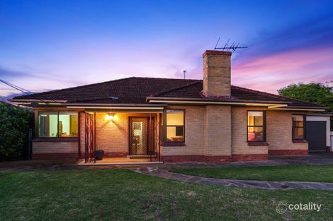 Property photo of 28 Glenburnie Terrace Plympton SA 5038