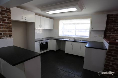Property photo of 4 Euphrates Place Kearns NSW 2558