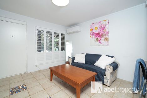 3/52 Samson St, White Gum Valley, WA 6162