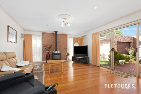 Property photo of 61 Madeline Street Glen Iris VIC 3146