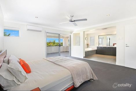 Property photo of 15 Selkirk Way Peregian Springs QLD 4573