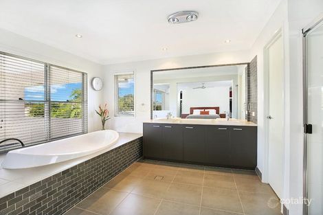 Property photo of 15 Selkirk Way Peregian Springs QLD 4573