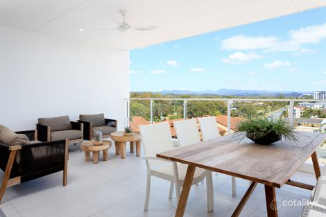 Property photo of 14/7-11 Rutledge Street Coolangatta QLD 4225