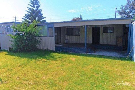 Property photo of 36 Broadway Capel Sound VIC 3940