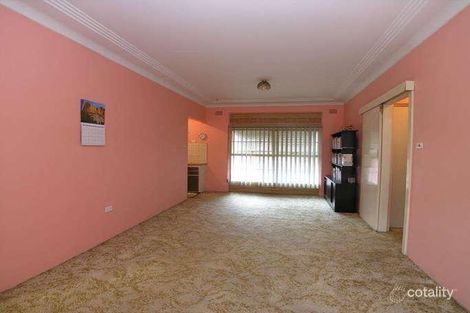 Property photo of 10/8-10 Wangee Road Lakemba NSW 2195