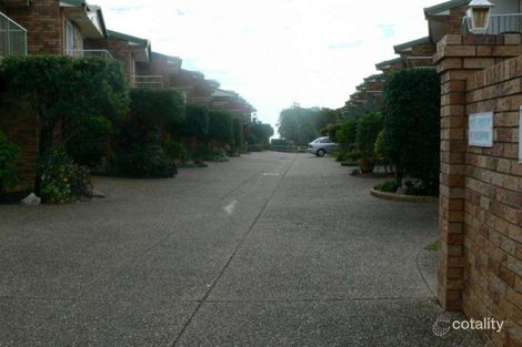 Property photo of 14/178 Torquay Road Scarness QLD 4655