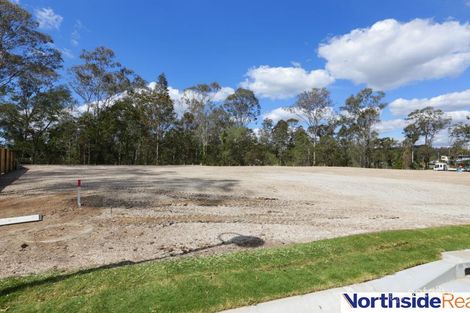 Lot 48 Stay St, Ferny Grove, QLD 4055