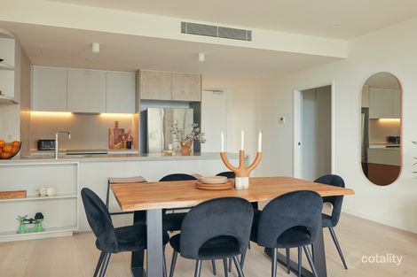 3209/101 Therry St, Melbourne, VIC 3000