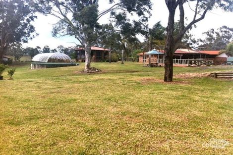 10 Wolstenholme Ave, Greendale, NSW 2745