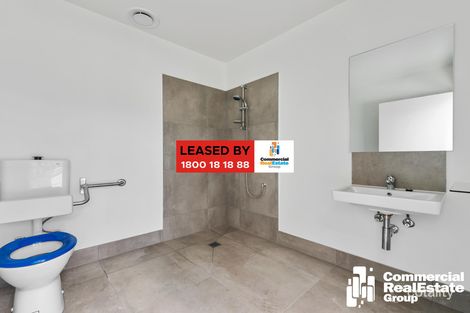 8/14 Milne Ave, Seaford, VIC 3198