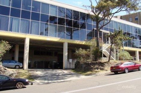 1/37 Leighton Pl, Hornsby, NSW 2077