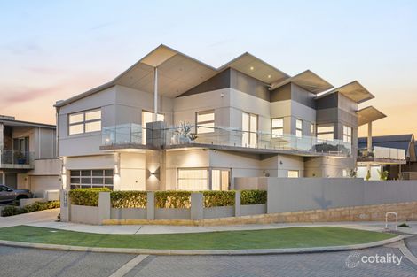 7 Eudora Way, North Coogee, WA 6163