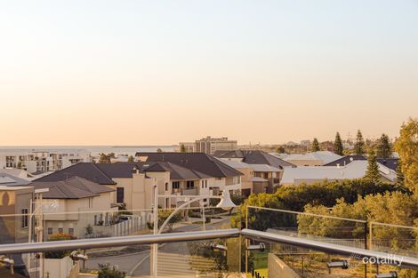 Property photo of 7 Eudora Way North Coogee WA 6163