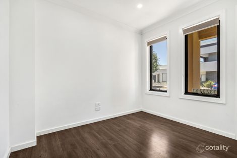 Property photo of 13/31-57 Punt Street Craigieburn VIC 3064