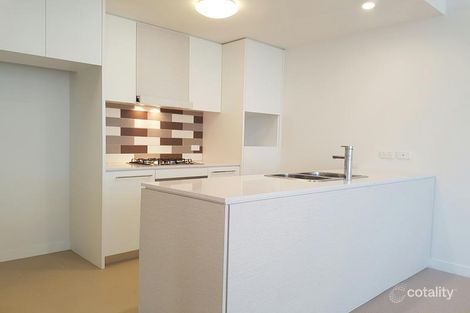 302/60 Charlotte St, Campsie, NSW 2194